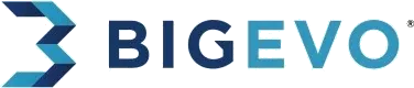 BIGEVO