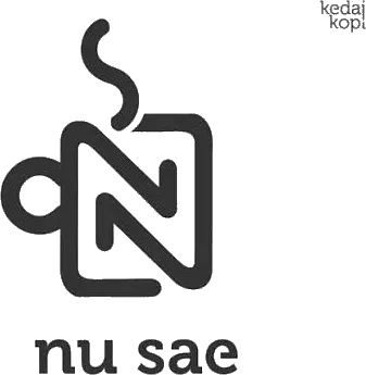 Nu Sae